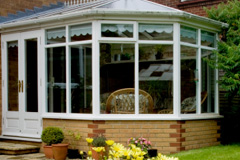 conservatories Meoble