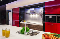 Meoble kitchen extensions