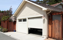 Meoble garage construction leads